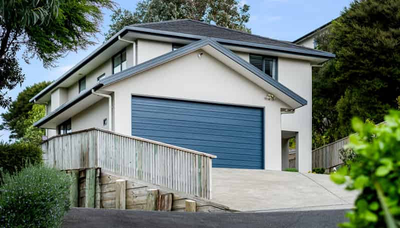 8 Botany Lane, Whitby