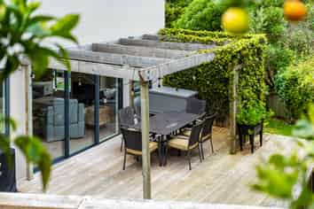 8 Botany Lane, Whitby