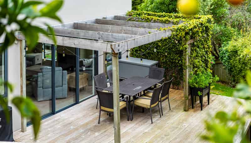 8 Botany Lane, Whitby