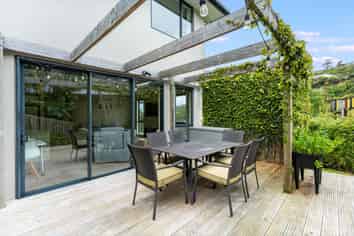 8 Botany Lane, Whitby