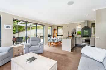 8 Botany Lane, Whitby