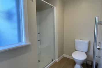 Room 2/ 51 Royal Terrace, Dunedin Central