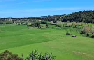243 Te Awa Road, Kiwitea