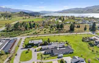6 Kowhai Place, Cromwell
