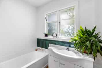 33 Shelley Street, Rolleston