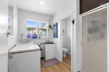 33 Shelley Street, Rolleston