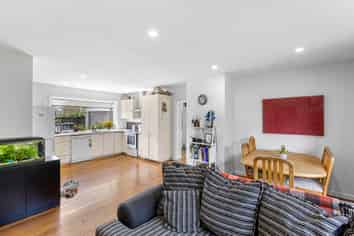33 Shelley Street, Rolleston