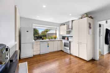 33 Shelley Street, Rolleston