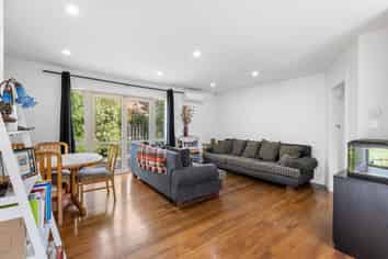 33 Shelley Street, Rolleston