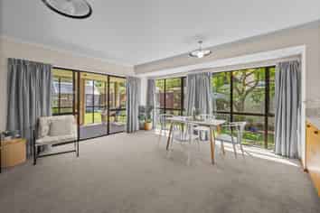 10 Buchanan Place, Allenton