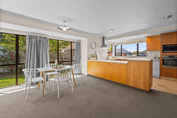 10 Buchanan Place, Allenton