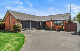 10 Buchanan Place, Allenton