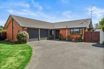 10 Buchanan Place, Allenton