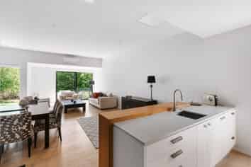 9/12 Westmorland Rise, Bethlehem