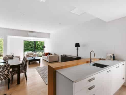 9/12 Westmorland Rise, Bethlehem