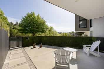 9/12 Westmorland Rise, Bethlehem