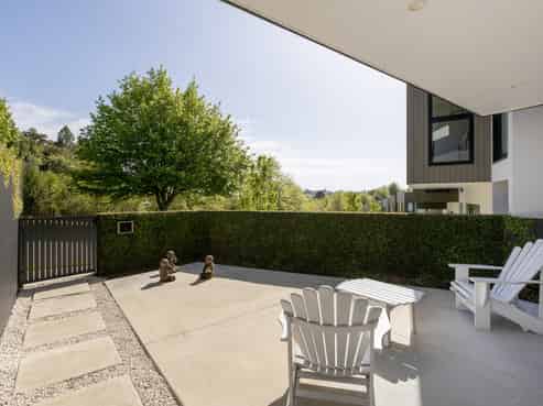 9/12 Westmorland Rise, Bethlehem