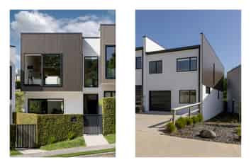 9/12 Westmorland Rise, Bethlehem