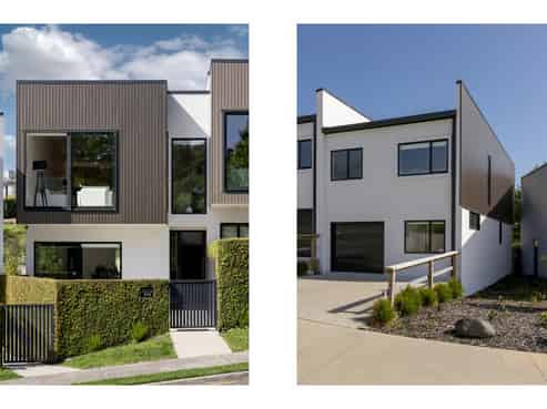 9/12 Westmorland Rise, Bethlehem