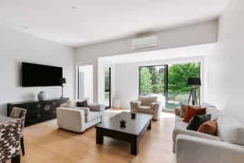 9/12 Westmorland Rise, Bethlehem