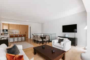 9/12 Westmorland Rise, Bethlehem