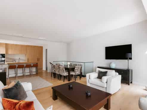 9/12 Westmorland Rise, Bethlehem