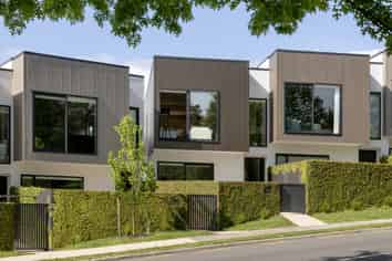 9/12 Westmorland Rise, Bethlehem