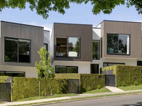 9/12 Westmorland Rise, Bethlehem