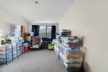 13 De Havilland Drive, Goodwood Heights