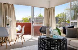 1/3 Cromdale Avenue, Highland Park
