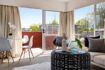 1/3 Cromdale Avenue, Highland Park