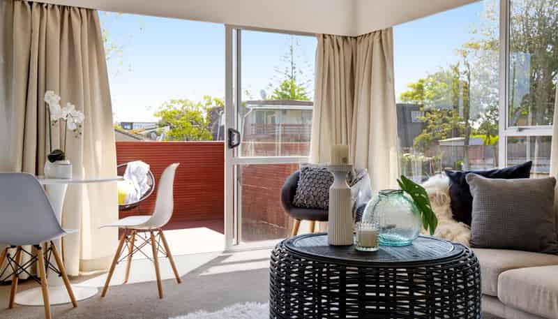 1/3 Cromdale Avenue, Highland Park
