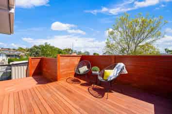 1/3 Cromdale Avenue, Highland Park
