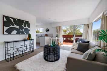 1/3 Cromdale Avenue, Highland Park