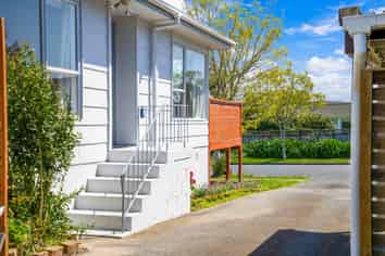 1/3 Cromdale Avenue, Highland Park