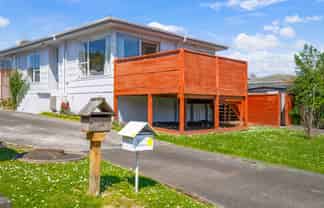 1/3 Cromdale Avenue, Highland Park