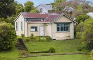 190 Newlands Road, Newlands