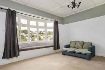 190 Newlands Road, Newlands