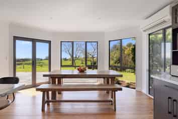 390 Hereford Road, Oropi