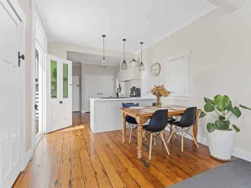 44 Mill Road, Lower Vogeltown