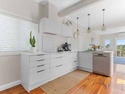 44 Mill Road, Lower Vogeltown