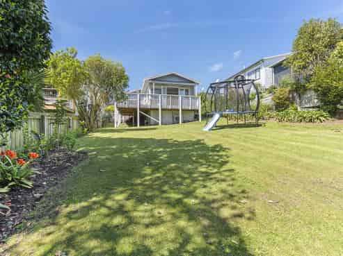 44 Mill Road, Lower Vogeltown