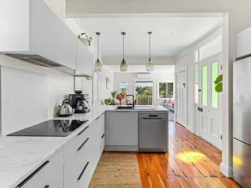 44 Mill Road, Lower Vogeltown