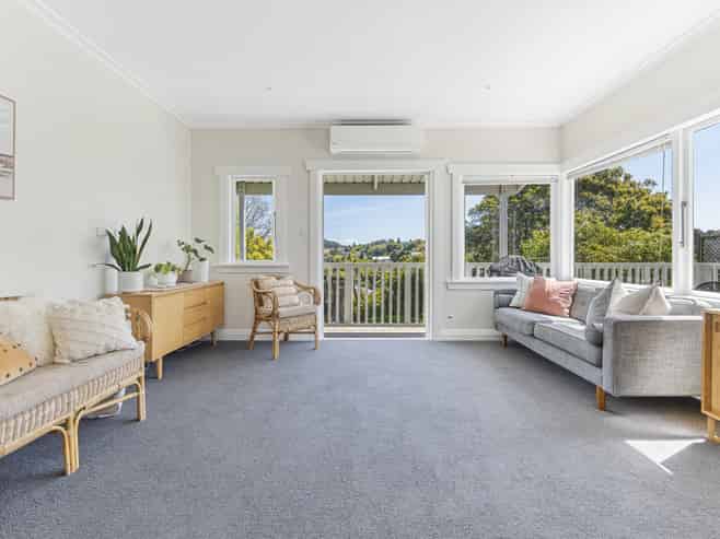 44 Mill Road, Lower Vogeltown