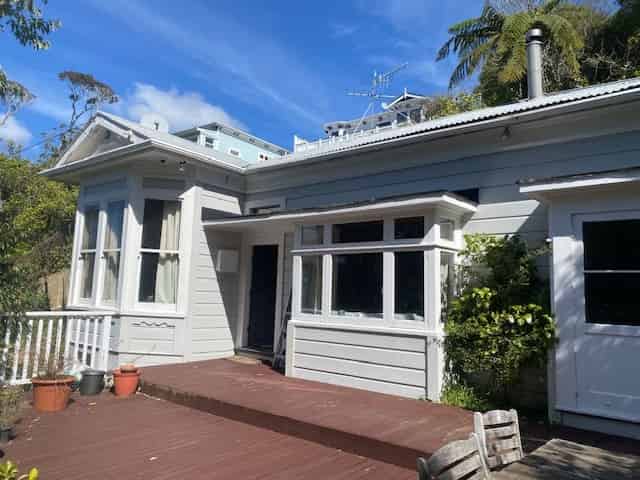 19 Crieff Street, Northland