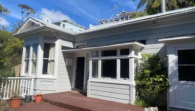 19 Crieff Street, Northland