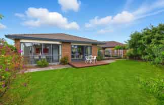680 Gloucester Road, Papamoa