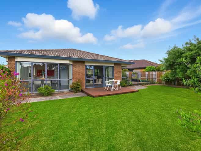 680 Gloucester Road, Papamoa