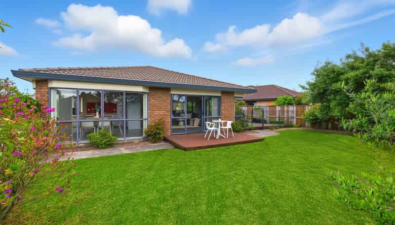 680 Gloucester Road, Papamoa