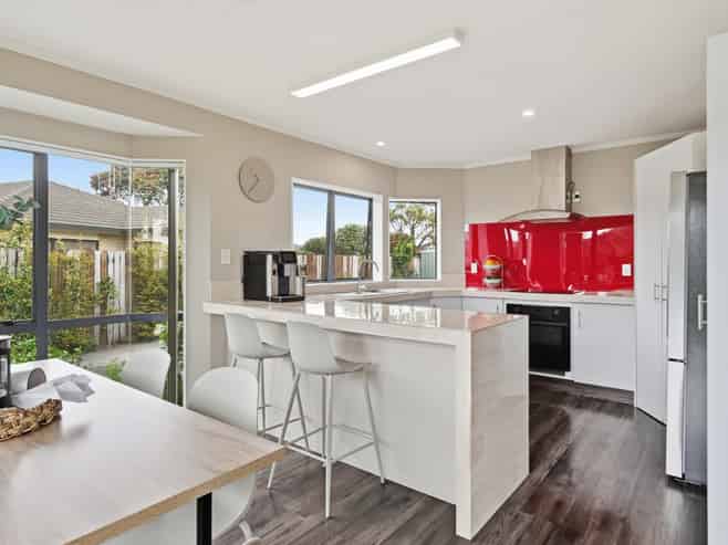 680 Gloucester Road, Papamoa